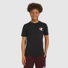 Kids' Champion Signature Graphic T-Shirt - 4 of 4