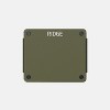 Ridge Lite™️ - Matte Olive - 2 of 4