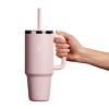 Hydro Flask 40oz All Around Travel Straw Tumbler - 4 of 4