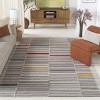 Kilim KLM975 Flatweave Indoor Rugs - Safavieh - 2 of 4
