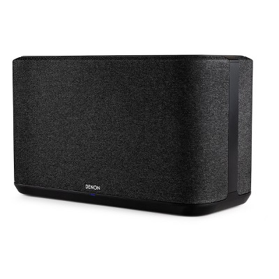 Denon Home 350