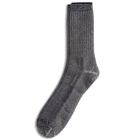 American Knitted Premium Merino Wool Socks for Men and Women