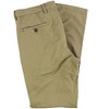 Perry Ellis Mens Stretch Casual Trouser Pants - 3 of 3
