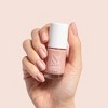Olive & June Quick Dry Nail Polish - 0.3 fl oz - 4 of 4