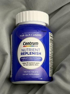 Guest review image 3 of 3, zoom in