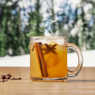 Tin Cup Colorado Whiskey - 750ml Bottle