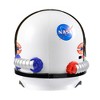 Aeromax Jr Astronaut Child Costume Helmet - 4 of 4