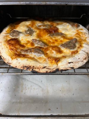 Guest review image 3 of 3, zoom in