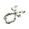 Unique Bargains Women's Rhinestone Ribbon Headband 1 Pc - 4 of 4