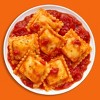 Lean Cuisine Comfort Cravings Frozen Cheese Ravioli - 8.5oz - 2 of 4