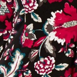 multicolored-beautifulwallpaper