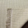 Montauk MTK340 Hand Woven Indoor Rugs - Safavieh - 4 of 4