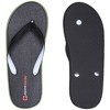 Alpine Swiss Men’s Flip Flops Lightweight EVA Sandals - 4 of 4