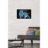Trends International Marvel Spider-Man: No Way Home - Web Framed Wall Poster Prints - 2 of 4