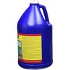Liquinox Western States Vitamin B-1 Transplant Solution Concentrate, 1 Gallon - 3 of 3