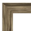 Amanti Art Alexandria Wood Picture Frame - 2 of 4