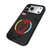 Marvel Avengers Sigil MagSafe Compatible Cell Phone Case for Apple iPhone 17 Series - 2 of 4