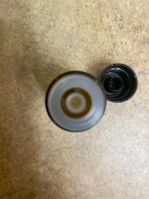 Guest review image 2 of 4, zoom in