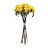 Melrose Yellow Berry Bundle (Set of 2) - 2 of 3