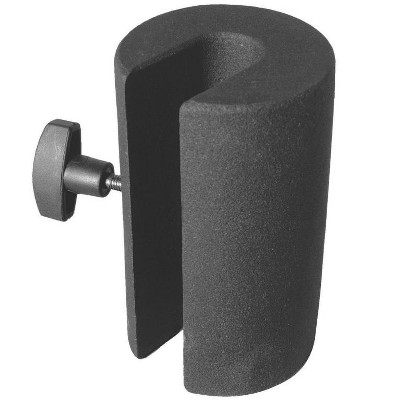 On-Stage Stands 6 lb. Counterweight