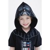 STAR WARS Hooded Matching Family Cosplay T-Shirt - 4 of 4