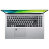 Acer Aspire 5 - 15.6" Laptop Intel Core i3-1115G4 3GHz 8GB RAM 128GB SSD W11H S - Manufacturer Refurbished - 2 of 3