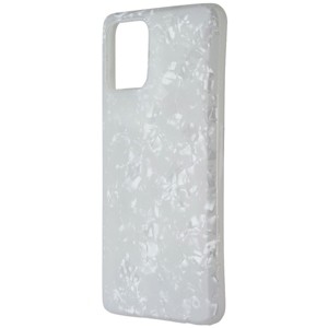 Quikcell Icon Tint Case for Motorola Moto G Power 5G (2023) - Ice Clear - 1 of 1