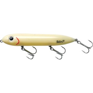 Heddon Super 7/8 oz Saltwater Fishing Lure - 1 of 3