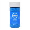 Mystic Sprinkles Turquoise - Blue Sugar Crystals 4.2oz Bottle - 2 of 4