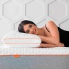 Dormeo Premium Duo Pillow - 3 of 4