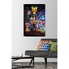 Trends International Disney Pixar Toy Story 4 - Store Unframed Wall Poster Prints - 2 of 4