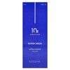 Missha Super Aqua, Ultra Hyalron Ampoule, 1.58 fl oz (47 ml) - 2 of 4