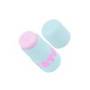 Starface Star Balm - 0.15oz - 2 of 2