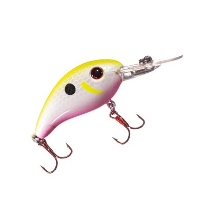 Arkie Lures 220 Crankbait