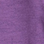 purple berry