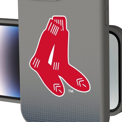 boston red sox 1924-1960