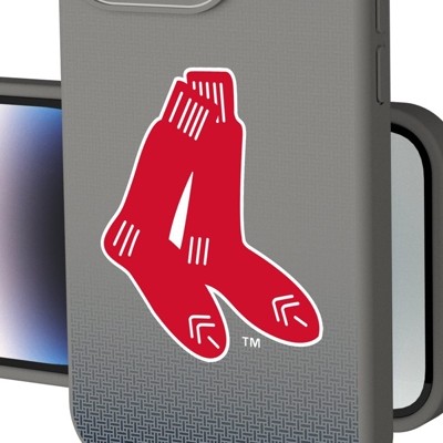 boston red sox 1924-1960