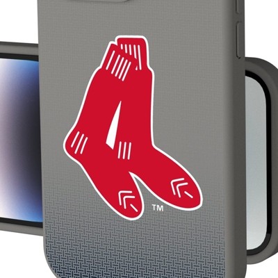 boston red sox 1924-1960
