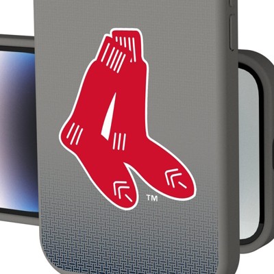 boston red sox 1924-1960