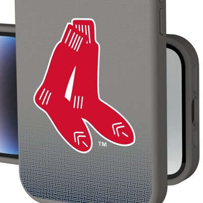boston red sox 1924-1960