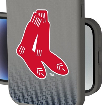 boston red sox 1924-1960