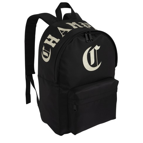 Gold store champion backpack