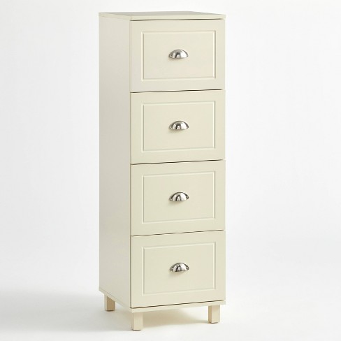 Target white file cabinet online