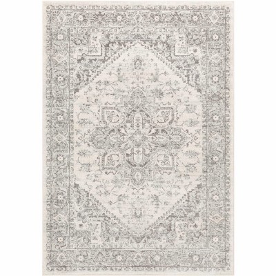 Hauteloom Rockfall Area Rug