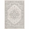 Hauteloom Rockfall Area Rug - 4 of 4