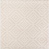 Sabrina Soto  Outdoor Zigzag Area Rug - 3 of 4