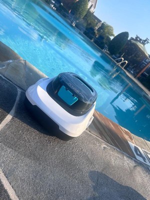 Guest review image 2 of 3, zoom in