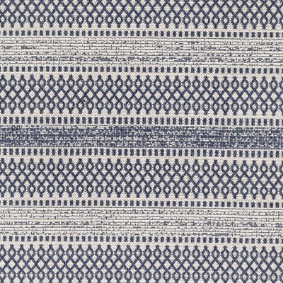 white, navy, lightblue