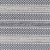 Hauteloom Warriewood Area Rug - 4 of 4