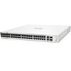 HPE Networking Instant On 1960 48-Port Smart Switch (JL809A#ABA) - Ethernet Switch for Small Businesses - 3 of 3